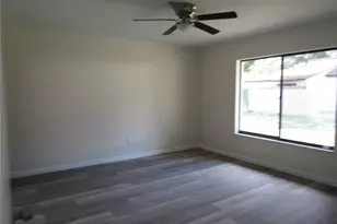 195 Pine Knoll Ct, Casselberry, FL 32707 - Photo 11