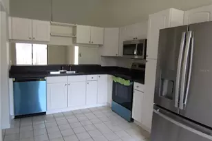 195 Pine Knoll Ct, Casselberry, FL 32707 - Photo 5