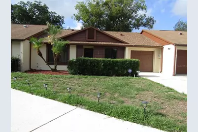 195 Pine Knoll Court, Casselberry, FL 32707 - Photo 1