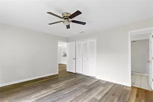 195 Pine Knoll Ct, Casselberry, FL 32707 - Photo 15