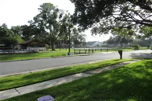 195 Pine Knoll Ct, Casselberry, FL 32707 - Photo 33