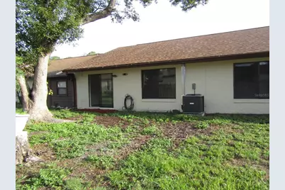 195 Pine Knoll Court, Casselberry, FL 32707 - Photo 27