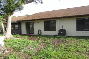 195 Pine Knoll Ct, Casselberry, FL 32707 - Photo 27