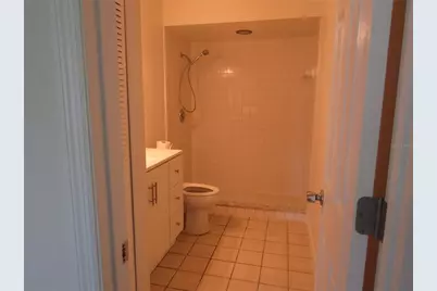 195 Pine Knoll Court, Casselberry, FL 32707 - Photo 15