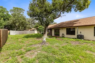195 Pine Knoll Ct, Casselberry, FL 32707 - Photo 27