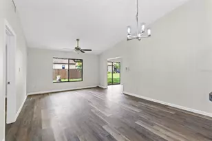 195 Pine Knoll Ct, Casselberry, FL 32707 - Photo 19
