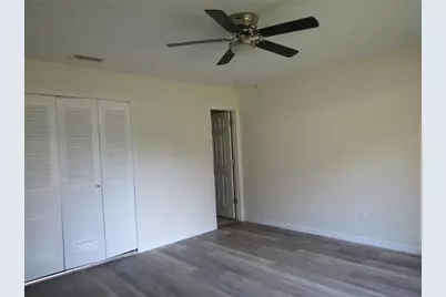 195 Pine Knoll Court, Casselberry, FL 32707 - Photo 23