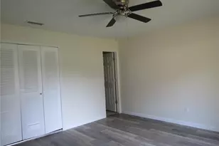 195 Pine Knoll Ct, Casselberry, FL 32707 - Photo 23