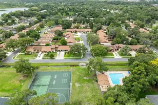 195 Pine Knoll Ct, Casselberry, FL 32707 - Photo 9