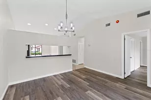 195 Pine Knoll Ct, Casselberry, FL 32707 - Photo 21
