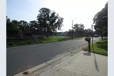 195 Pine Knoll Court, Casselberry, FL 32707 - Photo 31