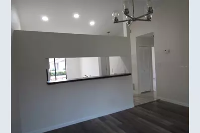 195 Pine Knoll Court, Casselberry, FL 32707 - Photo 21