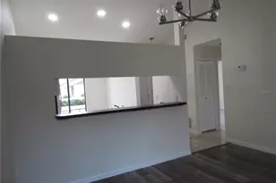 195 Pine Knoll Ct, Casselberry, FL 32707 - Photo 21