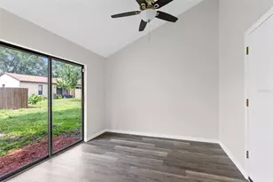 195 Pine Knoll Ct, Casselberry, FL 32707 - Photo 17