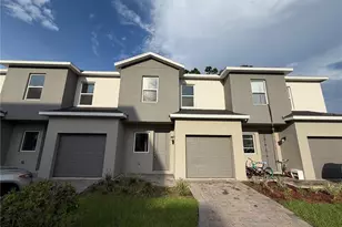 1209 Southstation Pl, Orlando, FL 32827 - Photo 1
