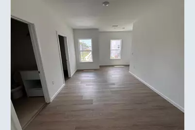 1209 Southstation Place #308, Orlando, FL 32827 - Photo 9