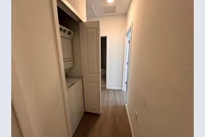 1209 Southstation Place #308, Orlando, FL 32827 - Photo 3