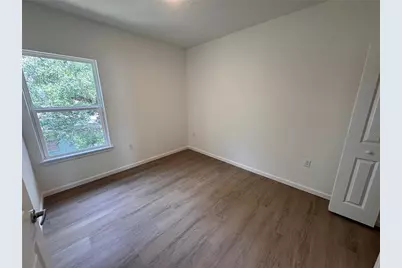 1209 Southstation Place #308, Orlando, FL 32827 - Photo 15