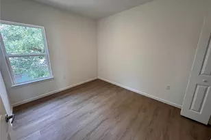 1209 Southstation Pl, Orlando, FL 32827 - Photo 15
