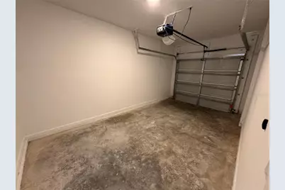 1209 Southstation Place #308, Orlando, FL 32827 - Photo 5