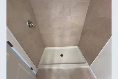 1209 Southstation Place #308, Orlando, FL 32827 - Photo 11