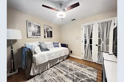 821 Loch Calder #27, Apopka, FL 32712 - Photo 7