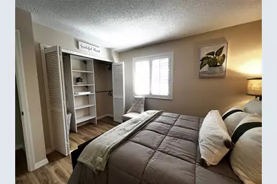 821 Loch Calder #27, Apopka, FL 32712 - Photo 21