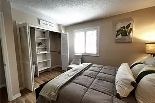 821 Loch Calder, Apopka, FL 32712 - Photo 21