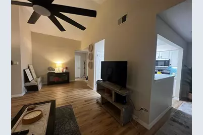 821 Loch Calder #27, Apopka, FL 32712 - Photo 9