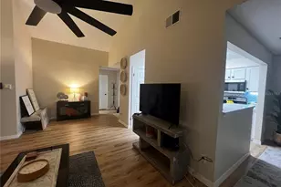 821 Loch Calder, Apopka, FL 32712 - Photo 9