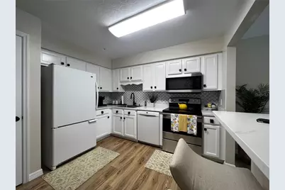 821 Loch Calder #27, Apopka, FL 32712 - Photo 3