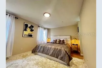 821 Loch Calder #27, Apopka, FL 32712 - Photo 23