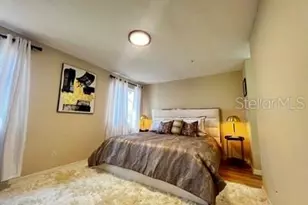821 Loch Calder, Apopka, FL 32712 - Photo 23