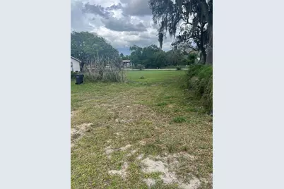 Shady Oak Avenue, Lake Wales, FL 33898 - Photo 1