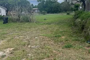 Shady Oak Ave, Lake Wales, FL 33898 - Photo 1