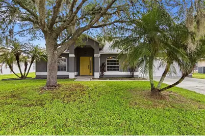 3589 Yellow Bird Court, Saint Cloud, FL 34772 - Photo 3