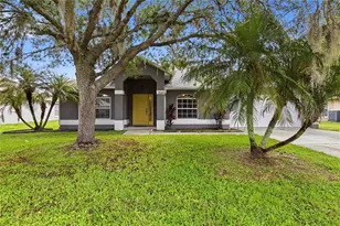 3589 Yellow Bird Ct, Saint Cloud, FL 34772 - Photo 3