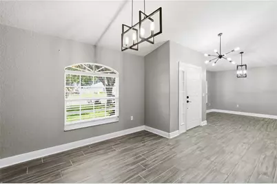 3589 Yellow Bird Court, Saint Cloud, FL 34772 - Photo 9