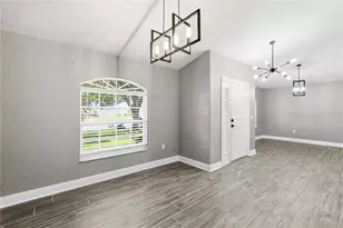 3589 Yellow Bird Ct, Saint Cloud, FL 34772 - Photo 9