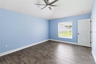 3589 Yellow Bird Ct, Saint Cloud, FL 34772 - Photo 19