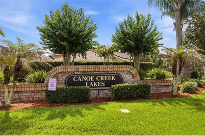 3589 Yellow Bird Court, Saint Cloud, FL 34772 - Photo 33