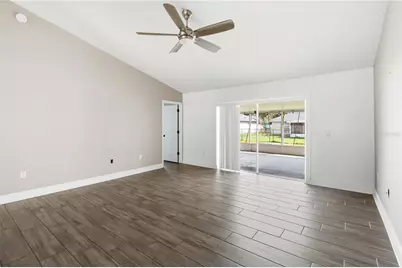 3589 Yellow Bird Court, Saint Cloud, FL 34772 - Photo 13