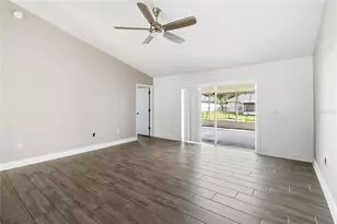 3589 Yellow Bird Ct, Saint Cloud, FL 34772 - Photo 13