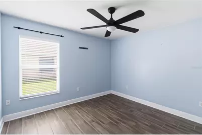 3589 Yellow Bird Court, Saint Cloud, FL 34772 - Photo 25