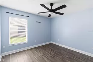 3589 Yellow Bird Ct, Saint Cloud, FL 34772 - Photo 25