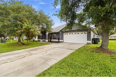 3589 Yellow Bird Court, Saint Cloud, FL 34772 - Photo 5