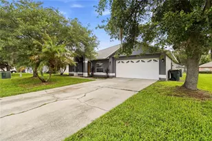 3589 Yellow Bird Ct, Saint Cloud, FL 34772 - Photo 5
