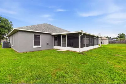 3589 Yellow Bird Court, Saint Cloud, FL 34772 - Photo 31