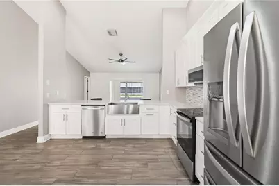 3589 Yellow Bird Court, Saint Cloud, FL 34772 - Photo 17