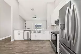 3589 Yellow Bird Ct, Saint Cloud, FL 34772 - Photo 17